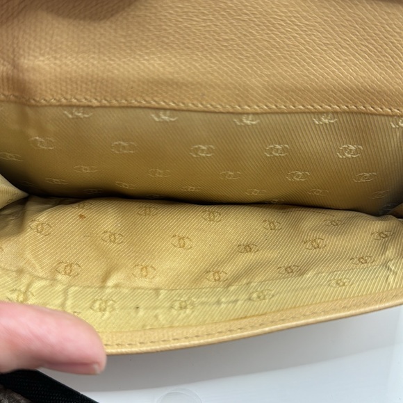 Beautiful Vintage Chanel wallet - Picture 7 of 10